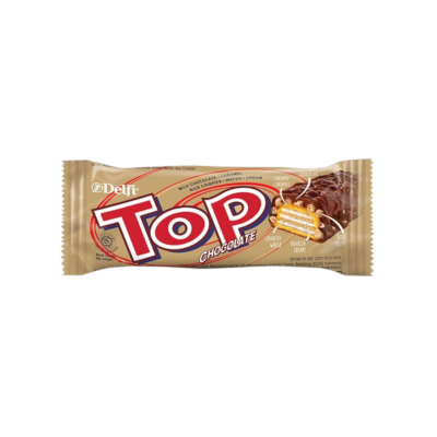 TOP Chocolate